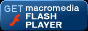 Get Flash Player